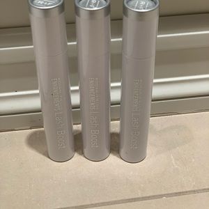 Rodan & Fields Lash Booster